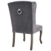 apprise-side-chair-performance-velvet-set-of-2