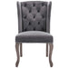 apprise-side-chair-performance-velvet-set-of-2