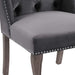 apprise-side-chair-performance-velvet-set-of-2