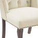 apprise-side-chair-performance-velvet-set-of-2