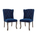 apprise-side-chair-performance-velvet-set-of-2