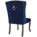 apprise-side-chair-performance-velvet-set-of-2