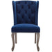 apprise-side-chair-performance-velvet-set-of-2