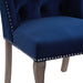 apprise-side-chair-performance-velvet-set-of-2