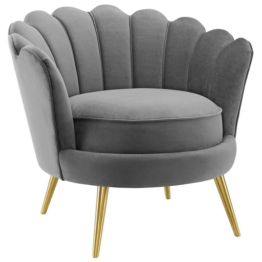 admire-scalloped-edge-performance-velvet-accent-armchair