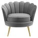 admire-scalloped-edge-performance-velvet-accent-armchair