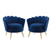 admire-accent-armchair-performance-velvet-set-of-2