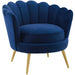 admire-accent-armchair-performance-velvet-set-of-2