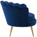 admire-scalloped-edge-performance-velvet-accent-armchair