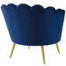 admire-scalloped-edge-performance-velvet-accent-armchair