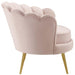 admire-scalloped-edge-performance-velvet-accent-armchair