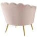 admire-scalloped-edge-performance-velvet-accent-armchair