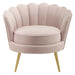 admire-scalloped-edge-performance-velvet-accent-armchair