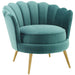 admire-scalloped-edge-performance-velvet-accent-armchair