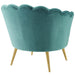 admire-scalloped-edge-performance-velvet-accent-armchair