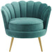 admire-scalloped-edge-performance-velvet-accent-armchair