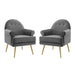 revive-armchair-performance-velvet-set-of-2