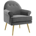 revive-armchair-performance-velvet-set-of-2