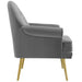 revive-armchair-performance-velvet-set-of-2