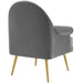 revive-armchair-performance-velvet-set-of-2