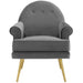 revive-tufted-button-accent-performance-velvet-armchair