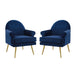 revive-armchair-performance-velvet-set-of-2