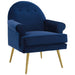 revive-tufted-button-accent-performance-velvet-armchair