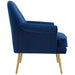 revive-armchair-performance-velvet-set-of-2