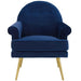 revive-tufted-button-accent-performance-velvet-armchair