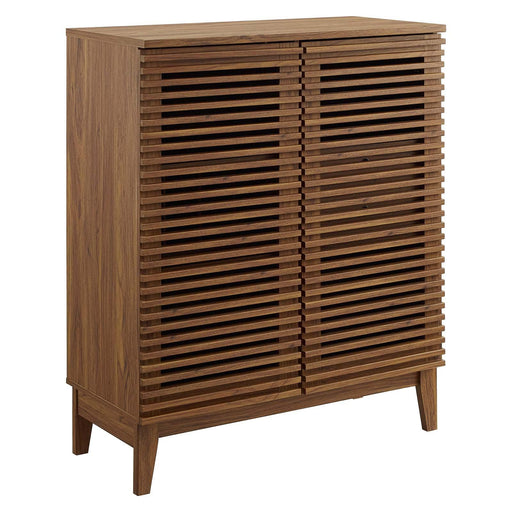 render-bar-cabinet