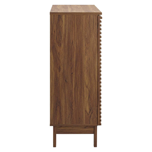 render-bar-cabinet