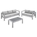 shore-sunbrella-fabric-outdoor-patio-aluminum-3-piece-set