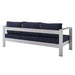 shore-sunbrella-fabric-aluminum-outdoor-patio-sofa