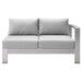 shore-sunbrella-fabric-outdoor-patio-aluminum-4-piece-sectional-sofa-set