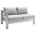 shore-sunbrella-fabric-aluminum-outdoor-patio-left-arm-loveseat