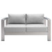 shore-sunbrella-fabric-aluminum-outdoor-patio-loveseat