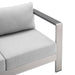 shore-sunbrella-fabric-aluminum-outdoor-patio-loveseat