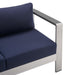 shore-sunbrella-fabric-aluminum-outdoor-patio-loveseat