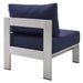 shore-sunbrella-fabric-aluminum-outdoor-patio-armless-chair