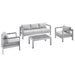 shore-sunbrella-fabric-outdoor-patio-aluminum-4-piece-set