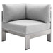 shore-sunbrella-fabric-outdoor-patio-aluminum-5-piece-sectional-sofa-set