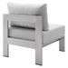 shore-sunbrella-fabric-aluminum-outdoor-patio-armless-chair