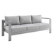 shore-sunbrella-fabric-aluminum-outdoor-patio-sofa