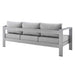 shore-sunbrella-fabric-aluminum-outdoor-patio-sofa