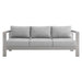 shore-sunbrella-fabric-aluminum-outdoor-patio-sofa