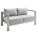 shore-sunbrella-fabric-aluminum-outdoor-patio-loveseat