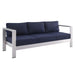 shore-sunbrella-fabric-aluminum-outdoor-patio-sofa