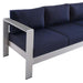 shore-sunbrella-fabric-aluminum-outdoor-patio-sofa