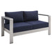 shore-sunbrella-fabric-aluminum-outdoor-patio-loveseat