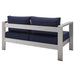 shore-sunbrella-fabric-aluminum-outdoor-patio-loveseat